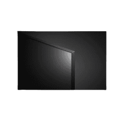 LG | 70 inch | 4K UHD Smart TV | WebOS ThinQ AI 4K | 70UR8040PSB ATR
