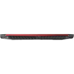 Acer Nitro 5  Gaming Laptop | Core i5 | 7th Gen | 8 GB |128 GB SSD | 2 GB Graphics Windows 10 | Black | AN515-51