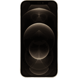 Apple iPhone 12 Pro | 256 GB | Gold