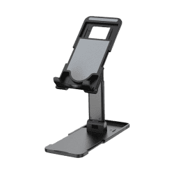 REMAX RM-C54 FOLDING DESKTOP TELESCOPIC HOLDER PRO