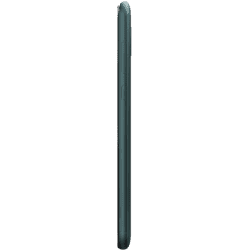 Nokia C 30 | 64 GB/4 GB RAM | Green