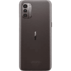 Nokia G21 | 128 GB/6 GB RAM | Dusk