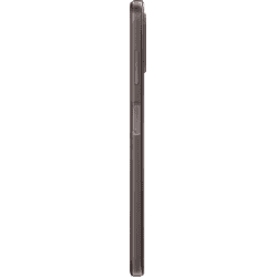 Nokia G21 | 128 GB/6 GB RAM | Dusk