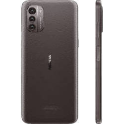 Nokia G21 | 128 GB/6 GB RAM | Dusk