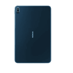 Nokia Tab T20 3GB RAM 32GB ROM 10.36 inch with Wi-Fi Only Tablet | Blue