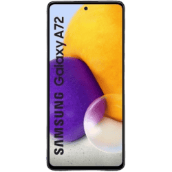 SAMSUNG Galaxy A72 | 128 GB/8 GB RAM | Awesome Black