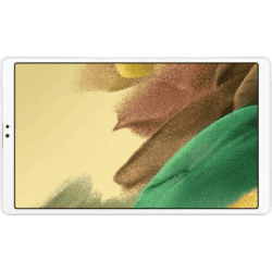 T220 GALAXY TAB A7 LITE 3GB+32GB SAMSUNG TABLETS Silver