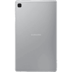 T220 GALAXY TAB A7 LITE 3GB+32GB SAMSUNG TABLETS Silver