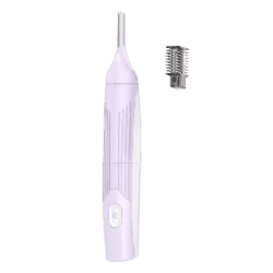 HAVELLS LADY BODY GROOMER FD5004 | Body Groomer 45 min Runtime