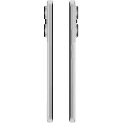 Redmi Note 13 Pro+ 5G | 8 GB | 256 GB | Fusion White