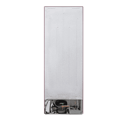 HAIER | HRF-2902CRD-P | 240L FF | REFRIGERATOR