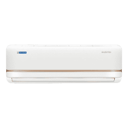 Blue Star|  IA318TKU | 1.5 Ton 3 Star Inverter Split AC| White