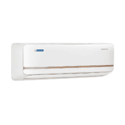 Blue Star|  IA318TKU | 1.5 Ton 3 Star Inverter Split AC| White