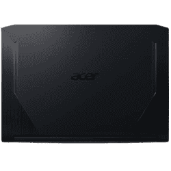 Acer Nitro Gaming Laptop | Core i5 10th Gen | 8 GB/1 TB HDD/256 GB SSD/Windows 10 Home | 15.6 inch | Obsidian Black