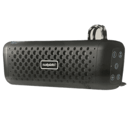 SALPIDO PARTYBOY BLUETOOTH SPEAKER | B101
