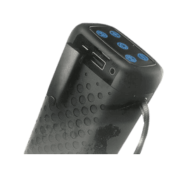 SALPIDO PARTYBOY BLUETOOTH SPEAKER | B101