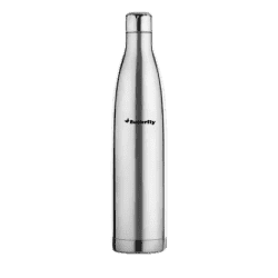 Butterfly Voyage  Flask  | 1000 ml