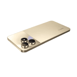 Realme C53 | 128 GB/4 GB RAM | Champion Gold