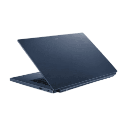 Acer Aspire Vero Thin and Light Laptop | AV14-52P-59SX | Intel Core i5 | 13th Gen | 1335U | 16 GB | 512 GB SSD | Windows 11 Home | Marianna Blue