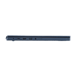 Acer Aspire Vero Thin and Light Laptop | AV14-52P-59SX | Intel Core i5 | 13th Gen | 1335U | 16 GB | 512 GB SSD | Windows 11 Home | Marianna Blue