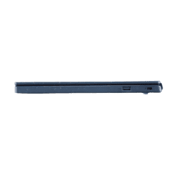 Acer Aspire Vero Thin and Light Laptop | AV14-52P-59SX | Intel Core i5 | 13th Gen | 1335U | 16 GB | 512 GB SSD | Windows 11 Home | Marianna Blue