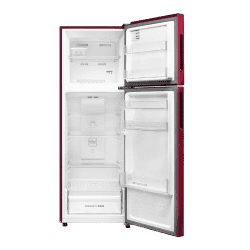 HAIER | HRF-2902CRD-P | 240L FF | REFRIGERATOR