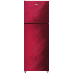 HAIER | HRF-2902CRD-P | 240L FF | REFRIGERATOR
