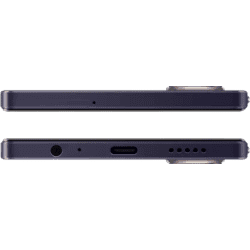 vivo Y28 5G | 6GB | 128GB | Crystal Purple