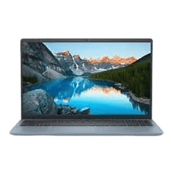 Dell Inspiron 3520 D560866WIN9S Intel I5-1235U 15.6 Inches Notebook Laptop (8GB/512GB SSD/Windows 11/Platinum Silver