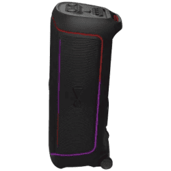 JBL PartyBox Ultimate Bluetooth Party Speaker | 1100 W | Multi Dimensional Dynamic Lightshow | Black