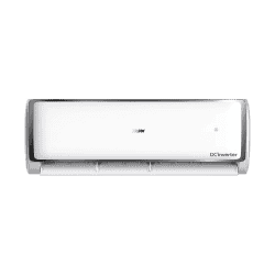 Haier HS 13E-TXS5BE | 1.0 TON  | 5 STAR INVERTER SPLIT AC