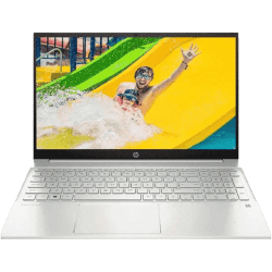HP 15S-FR2511TU Laptop Intel Core i3-1115G4/8GB/512GB SSD/Windows 11