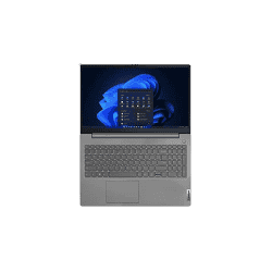 Lenovo V15 AMD Ryzen 3 5300U | 8GB/512GB SSD | 15.6 FHD/WIN 11/ 82KDA01BIH | Iron Grey