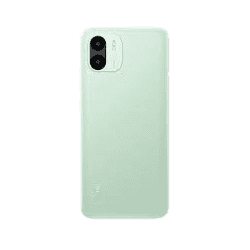 REDMI A1+ | 32 GB /2 GB RAM | Light Green