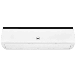 BPL 1 Ton 3 Star Inverter Split AC | BS-V123SX20 | White