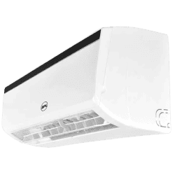 BPL 1 Ton 3 Star Inverter Split AC | BS-V123SX20 | White