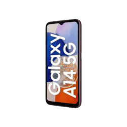 Samsung Galaxy A14 5G | 4GB | 64GB | Dark Red
