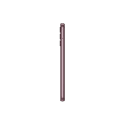 Samsung Galaxy A14 5G | 4GB | 64GB | Dark Red