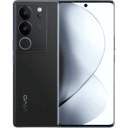 vivo V29 5G | 12 GB / 256 GB | Black