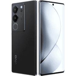 vivo V29 5G | 12 GB / 256 GB | Black