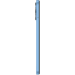 Tecno Spark 10 5G | 128 GB/8 GB RAM | Meta Blue