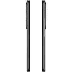 vivo V29 5G | 12 GB / 256 GB | Black