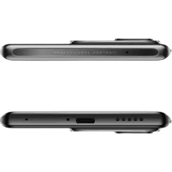 vivo V29 5G | 12 GB / 256 GB | Black