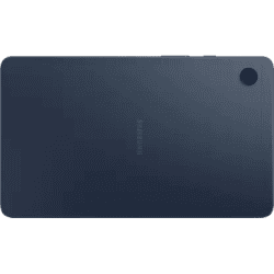 SAMSUNG Galaxy Tab A9 | 4 GB / 64 GB | Wi-Fi Only | 22.1 cm (8.7 Inch) | NAVY | SM-X110NDBAINS