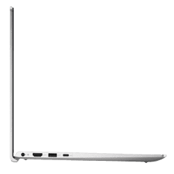 Dell Inspiron 12th Gen Core i3 | 8 GB RAM/ 512 GB SSD | 15.6 inches | 39.6 cm | Windows 11 | MS Office | IN3520P9K46001ORS1