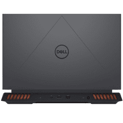 DELL Inspiron G15 Gaming Laptop | 13th Gen Intel Core i5-13450HX | 16 GB RAM | 1TB SSD 15.6 inch | 6GB NVIDIA GeForce RTX 3050 | OGN5530110601RIN