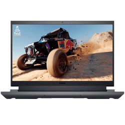 DELL Inspiron G15 Gaming Laptop | 13th Gen Intel Core i5-13450HX | 16 GB RAM | 1TB SSD 15.6 inch | 6GB NVIDIA GeForce RTX 3050 | OGN5530110601RIN