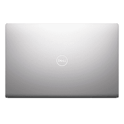 Dell Inspiron 12th Gen Core i3 | 8 GB RAM/ 512 GB SSD | 15.6 inches | 39.6 cm | Windows 11 | MS Office | IN3520P9K46001ORS1