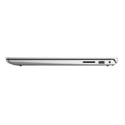 Dell Inspiron 12th Gen Core i3 | 8 GB RAM/ 512 GB SSD | 15.6 inches | 39.6 cm | Windows 11 | MS Office | IN3520P9K46001ORS1