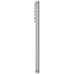 SAMSUNG Galaxy M34 5G | 6 GB / 128 GB | Prism Silver